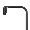 Elegant 54-Inch Floor Lamp with Integrated Table and LED Bulb - Image 6