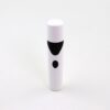 Rechargeable Professional Dog Nail Grinder - Image 2