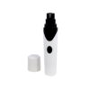 Rechargeable Professional Dog Nail Grinder - Image 7